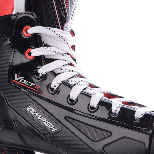 Tempish Volt-S 1300000215 hockey skates Accessories/Skating Your Sports Performance