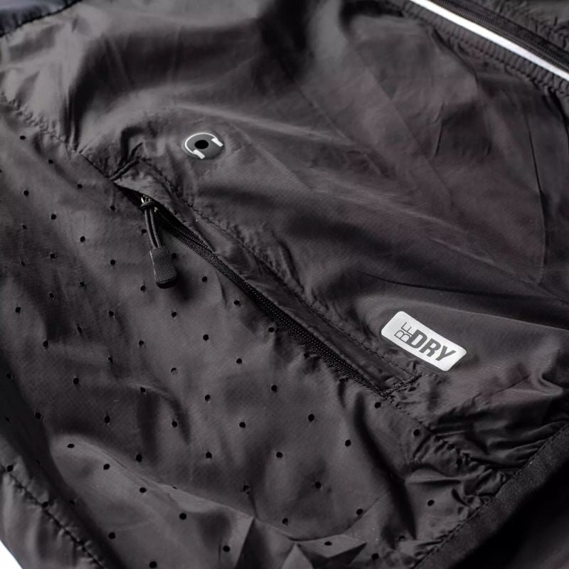 IQ Intelligence Quality Aslan M jacket 92800483187 Clothing/Running/IQ Your Sports Performance