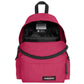 Eastpak Day Pak'r Backpack EK0A5BG46S31 Accessories/Plecaki/pozostałe plecaki Your Sports Performance