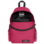 Eastpak Day Pak'r Backpack EK0A5BG46S31 Accessories/Plecaki/pozostałe plecaki Your Sports Performance