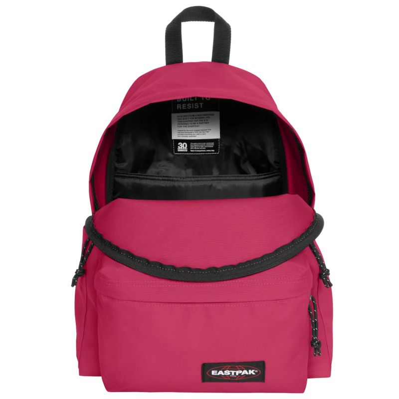 Eastpak Day Pak'r Backpack EK0A5BG46S31 Accessories/Plecaki/pozostałe plecaki Your Sports Performance