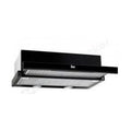 TEKA CNL 6415 PLUS B hood - 40436822 AGD - Produkty/Okapy kuchenne Your Sports Performance