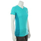 Regatta Heylin T-shirt W RWT048-48W Your Sports Performance
