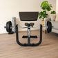 VIRTUFIT ADJUSTABLE PRAYER BENCH SCOTT In preparation Your Sports Performance