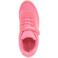 Kappa Follow K Jr 260604K 7210 shoes Footwear/Lifestyle/Kappa Kappa