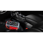 Noco GBX75 Boost X 12V 2500A Jump Starter Powerbank Elektryka samochodowa/Urządzenia rozruchowe, startery Your Sports Performance