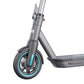 Motus Electric Scooter Scooty 10 2022 Import z Action/Skating/Hulajnogi elektryczne Your Sports Performance