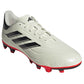 Adidas Copa Pure.2 Club FxG IG1099 shoes Footwear/Football Adidas