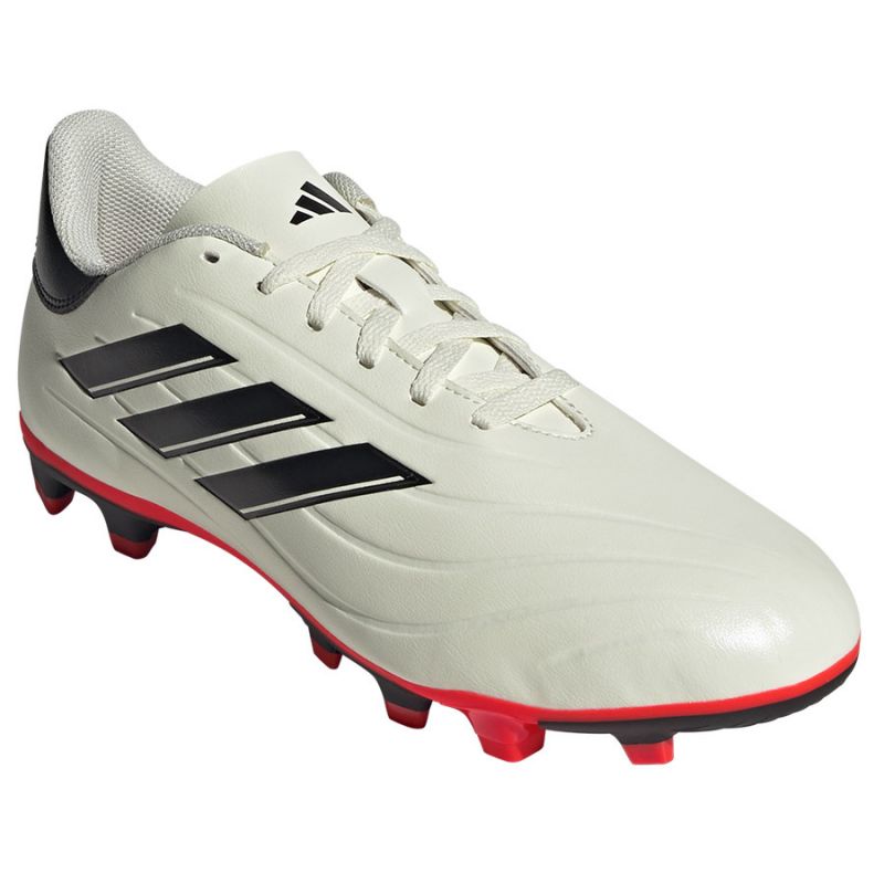 Adidas Copa Pure.2 Club FxG IG1099 shoes Footwear/Football Adidas