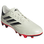 Adidas Copa Pure.2 Club FxG IG1099 shoes Footwear/Football Adidas