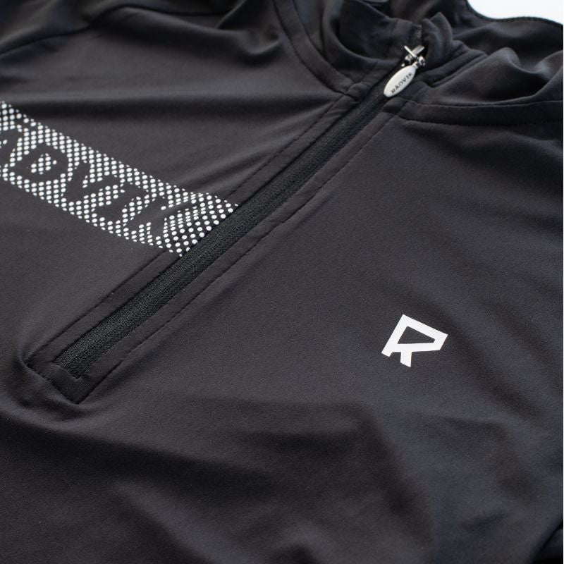 Men's ALPHA GTS Short Sleeve T-Shirt Radvik