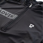 Men's ALPHA GTS Short Sleeve T-Shirt Radvik