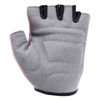Meteor Flower Jr 23374 Cycling Gloves Accessories/Gloves Your Sports Performance