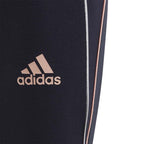 Adidas LG Cot Tight Jr leggings GG3497