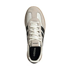 Men's adidas Barreda Decode Lux JR1227 shoes