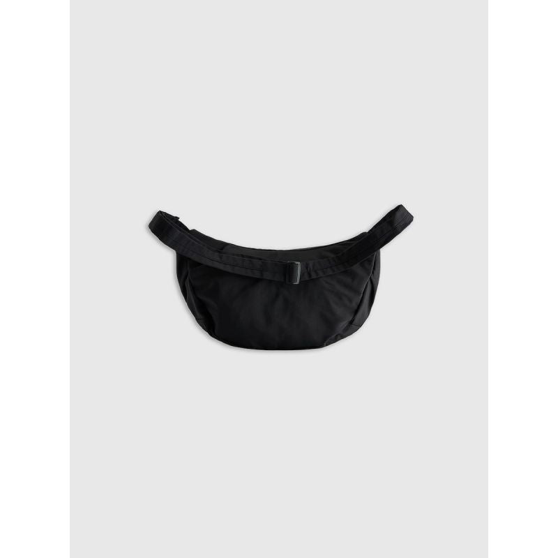Shoulder bag 4F 4FRAW25ASBGU104-20S