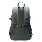 Hi-Tec Murray backpack 92800603143 Accessories/Plecaki Your Sports Performance