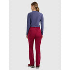 Women's softshell pants 8000 membrane 4F 4FRAW25TFTRF1236-60S 4f