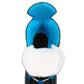 Bauer Prodigy Jr Hockey Skates In preparation Your Sports Performance