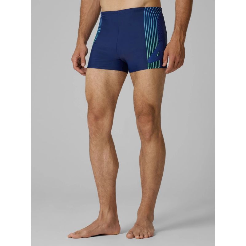 Men's swimming trunks 4F 4FRSS26USWTM084-31S