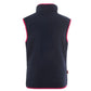 Trollkids Kids Arendal Vest Jr 134-114 Clothing/Outdoor/Trollkids Your Sports Performance