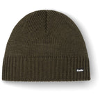 Eisbär Trop MÜ XL Beanie