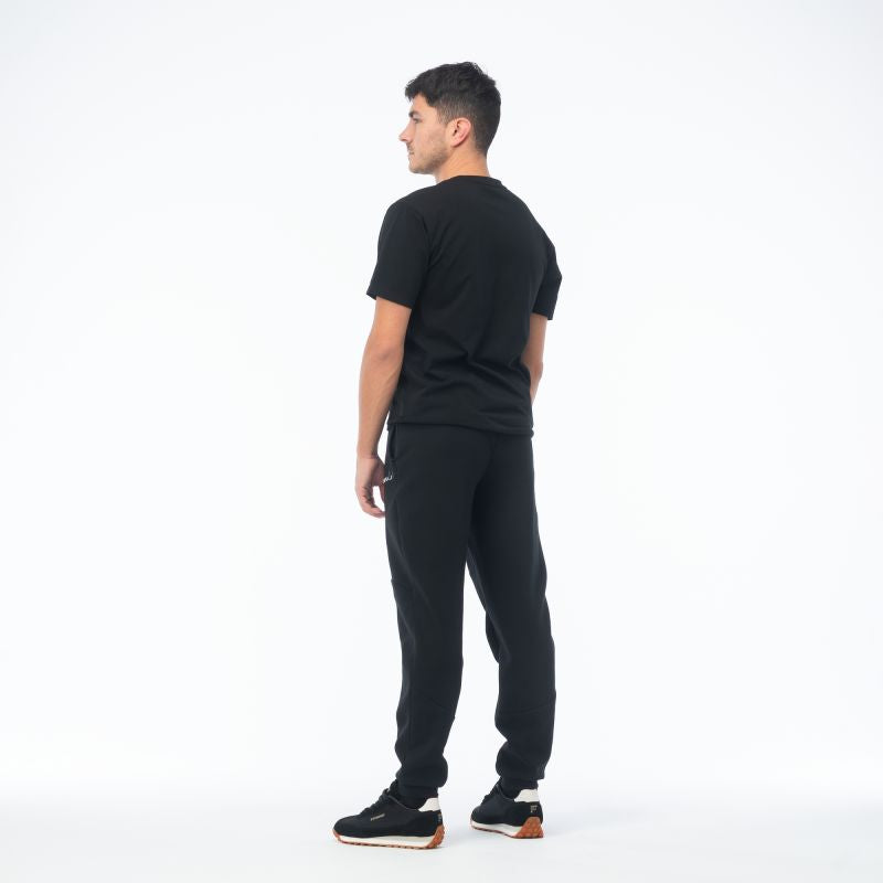 Men's FENARION Trousers To be categorized Your Sports Performance