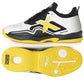 Munich Artos M 4044102 handball shoes Footwear/Handball/Men/Munich Your Sports Performance