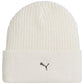 Puma Metal Cat Beanie W 024874 02 Clothing/Multisport Puma