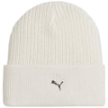 Puma Metal Cat Beanie W 024874 02 Clothing/Multisport Puma