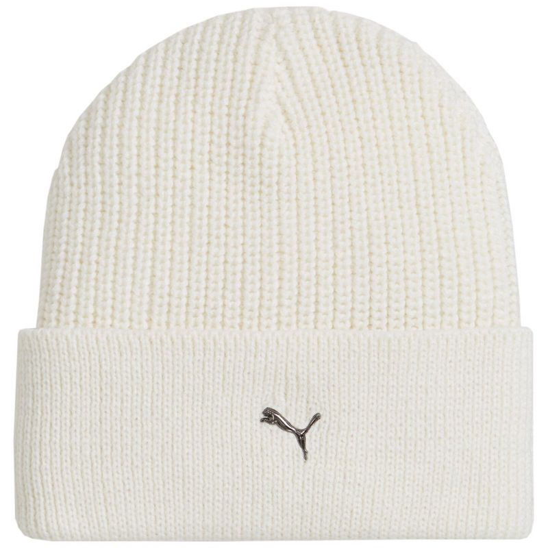 Puma Metal Cat Beanie W 024874 02 Clothing/Multisport Puma