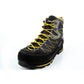 Aku Trekker L.3 Gore-tex Hiking Shoes [977W491] Footwear/Outdoor/Aku Your Sports Performance