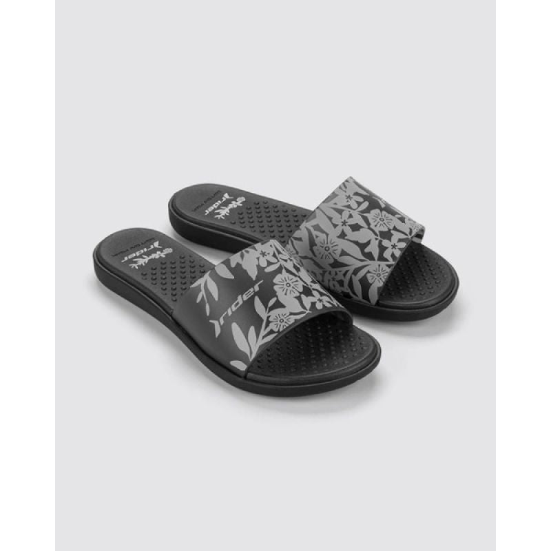 Rider Splash VI W 83637AZ198 Flip-Flops Footwear/Swimming/Rider Your Sports Performance
