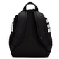 Nike Brasilia JDI Backpack DR6091-010 Accessories/Plecaki Nike
