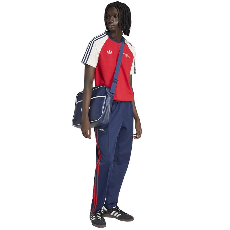 adidas Arsenal FC OG T-shirt KB1764 adidas