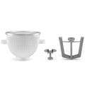Kitchenaid 5KSMICM Ice Maker Shave Ice AGD - Produkty/Maszynki do lodów Your Sports Performance