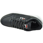 Fila Orbit CMR Jogger L Low Wmn 1010621-25Y shoes Footwear/Lifestyle/Fila Your Sports Performance