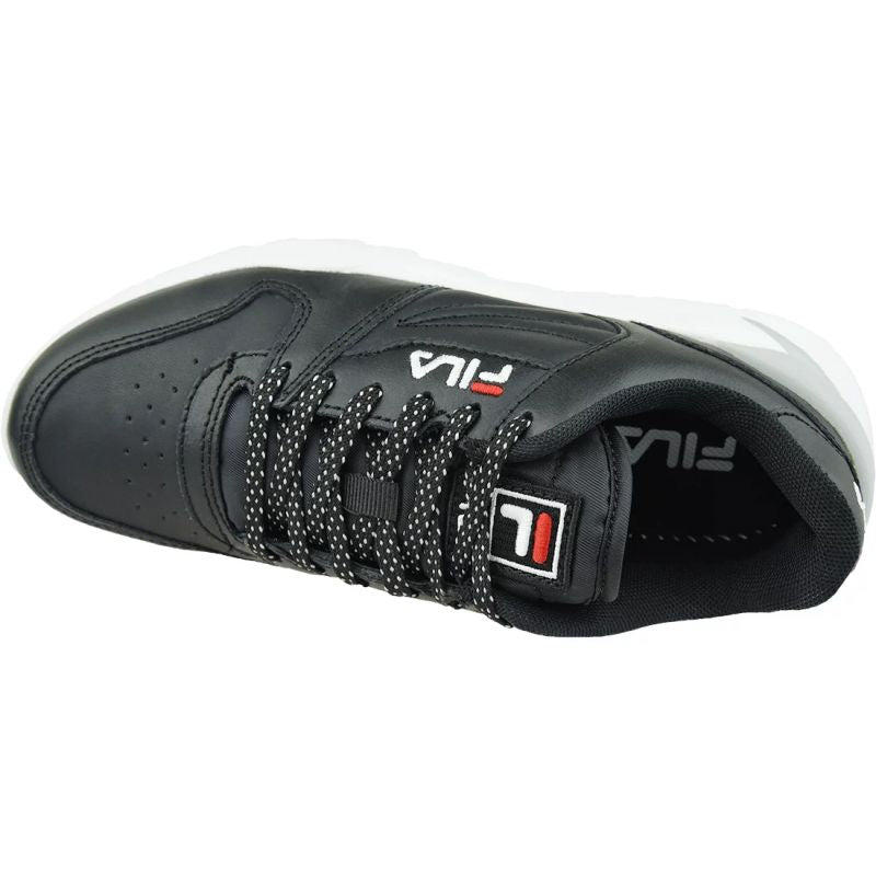 Fila Orbit CMR Jogger L Low Wmn 1010621-25Y shoes Footwear/Lifestyle/Fila Your Sports Performance