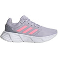 Adidas Galaxy 6 W HP2406 shoes Footwear/Running/Women Adidas
