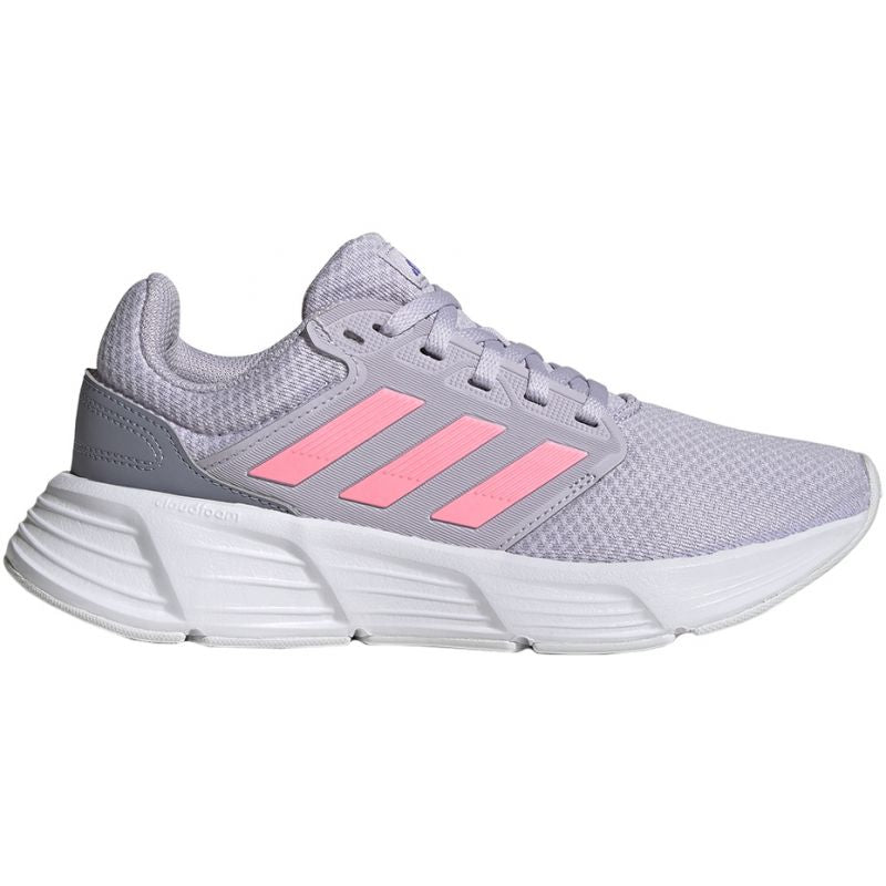 Adidas Galaxy 6 W HP2406 shoes Footwear/Running/Women Adidas