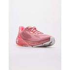 Under Armor Hovr Machina 3 W running shoes 3024907-602 Footwear/Running/Women Your Sports Performance