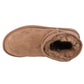 EMU Australia Platinum Slim Darling W WP11875-MUSH Footwear/Outdoor/EMU Australia Your Sports Performance
