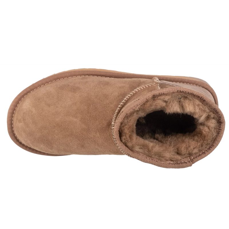 EMU Australia Platinum Slim Darling W WP11875-MUSH Footwear/Outdoor/EMU Australia Your Sports Performance