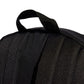 Adidas Classic 3-Stripes Horizontal backpack JZ3321 Accessories/Plecaki Adidas