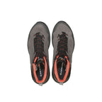 Garmont Groove Mid G-Dry M shoes 92800578426