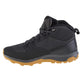 Salomon Outsnap Cswp M 409220 shoes Footwear/Outdoor Your Sports Performance