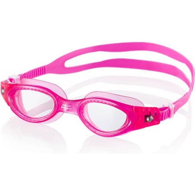 Aqua Speed Pacific Jr 6144-63 Swimming Goggles
