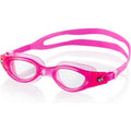 Aqua Speed Pacific Jr 6144-63 Swimming Goggles