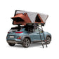 Offlander Fold 2 OFF-FOLD2 roof tent Accessories/Tourist equipment/Namioty dachowe Your Sports Performance
