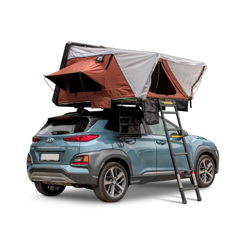 Offlander Fold 2 OFF-FOLD2 roof tent Accessories/Tourist equipment/Namioty dachowe Your Sports Performance